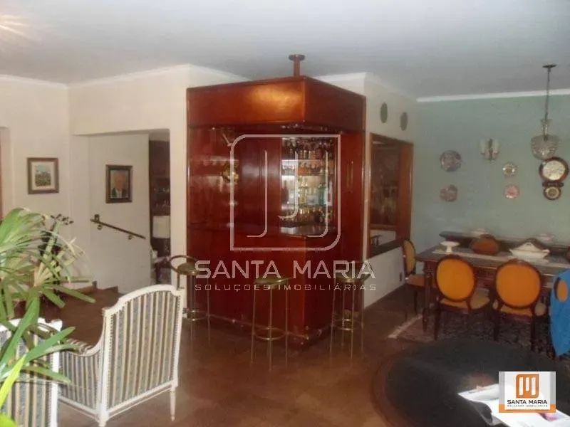 Casa (sobradinho - superior) 3 dormitórios/suite, cozinha planejada - Foto 5