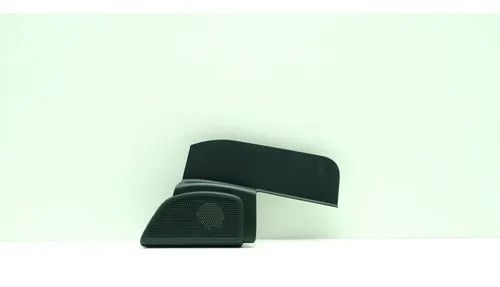 Acabamento Interno Retrovisor Lado Esquerdo Ford Focus 2015