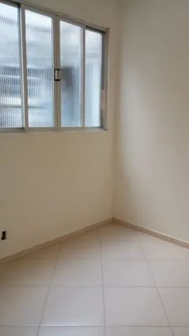 Apartamento de 1 Quarto em Vilar dos Teles - Foto 3