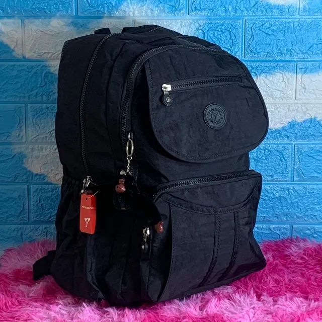 Entregamos  - Foto 5