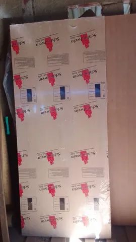 Portal angelim amargoso, tauri, sucupira e cumaru - Foto 4