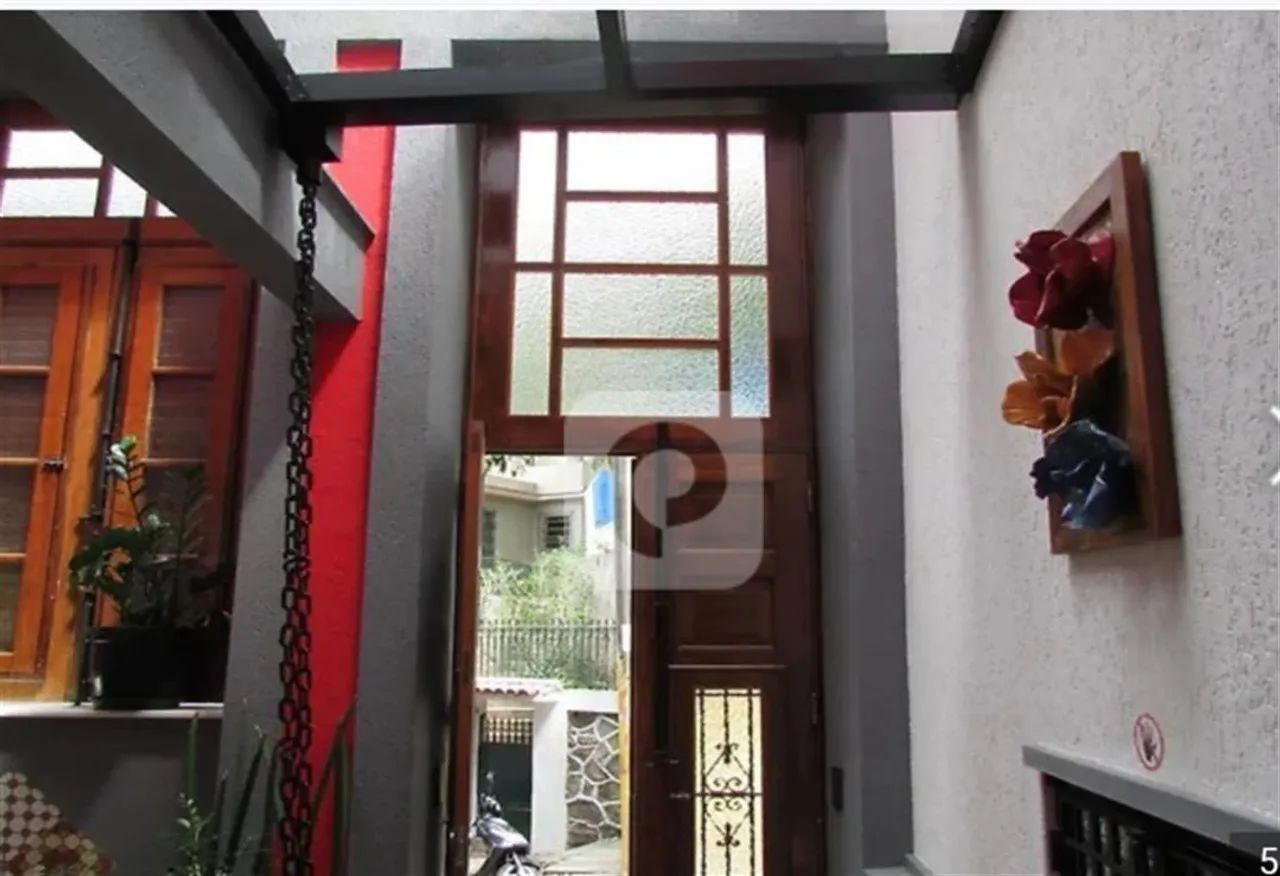 Casa Duplex com 06 Quartos, 109m², á venda no Catete - Foto 2