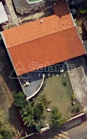 chácara - Chácara Boa Vista - Campinas - Foto 4