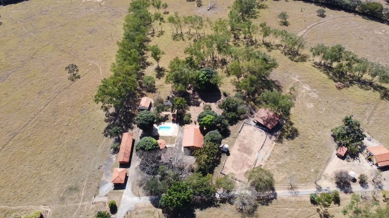 Terreno De 20mil em itaguara  - Foto 2