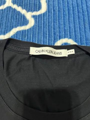 Blusa Calvin Klein original  - Foto 2