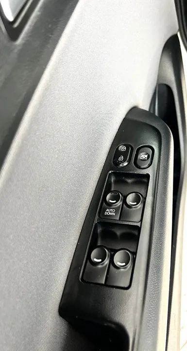 HB20S COMPLETO ANO 2019 COM 88.083 KM - Foto 15