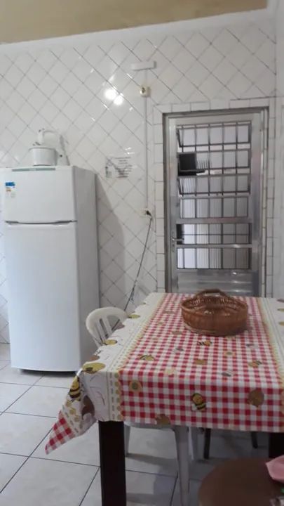 Aconchegante casa para temporada - Foto 10