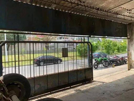 Prédio, 200 m² - venda por R$ 1.100.000,00 ou aluguel por R$ 11.000,00/mês - Vasco da Gama - Foto 3