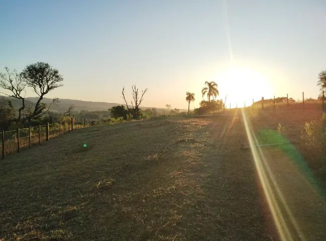 foto - Pelotas - Cascata