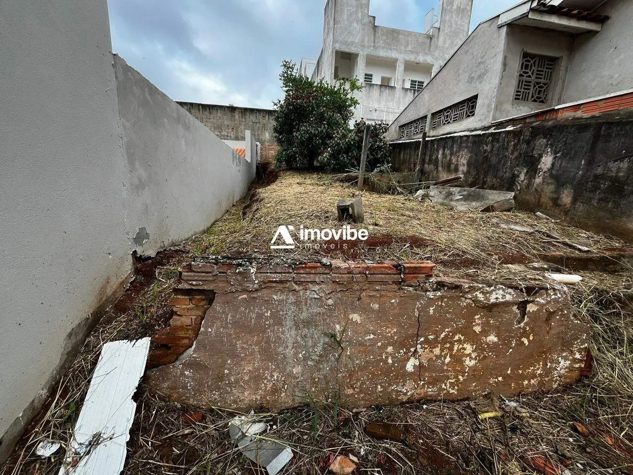 Terreno à Venda no Jardim Ipiranga - Americana/SP - Foto 10