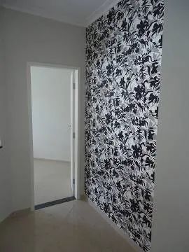 Vendo Casa Na Santa Maria Na 310 (parcelada) - Foto 3