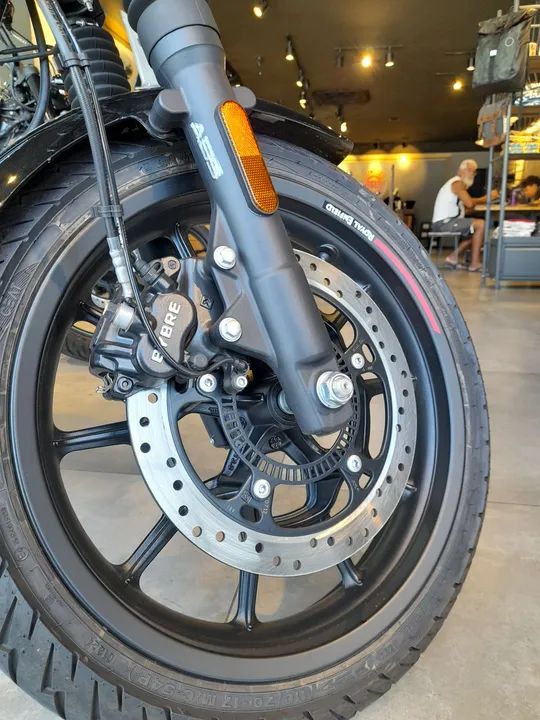 Imperdível 0km (21) 9  * Marcio Carioca  - Foto 3