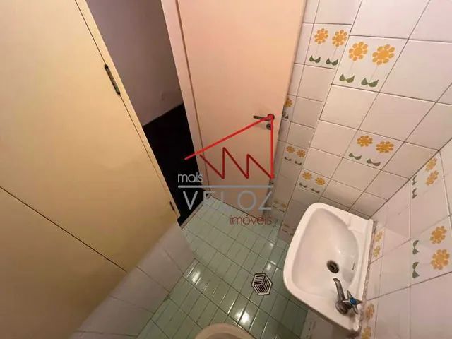 Sala-À VENDA-Ipanema-Rio de Janeiro-RJ - Foto 2