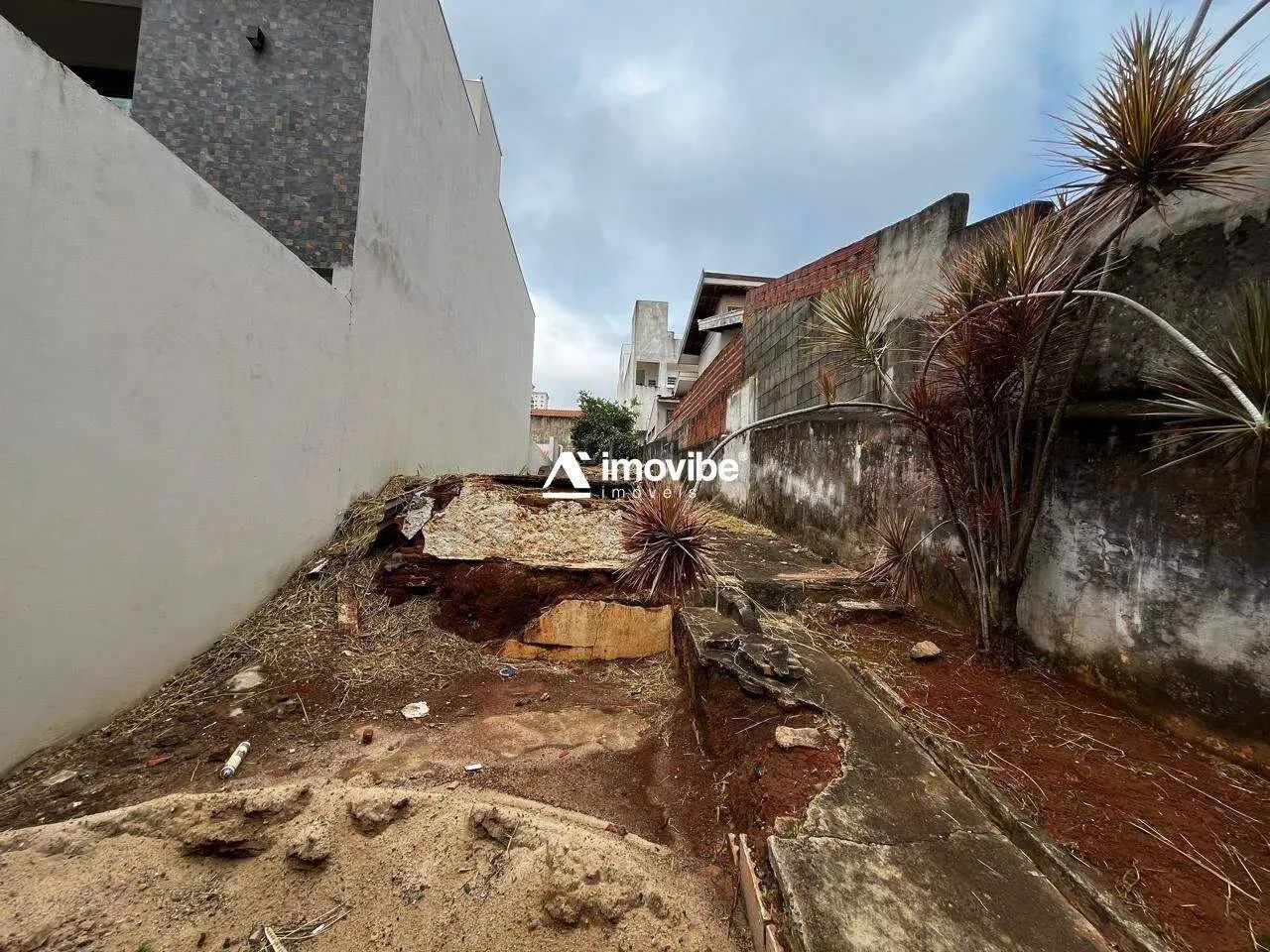 Terreno à Venda no Jardim Ipiranga - Americana/SP - Foto 14
