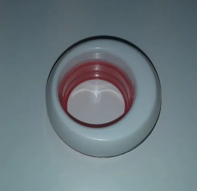 Pokebola - Guaraná Caçulinha - Foto 4