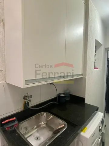 Baixou preço Condomínio Fechado ! - Foto 5