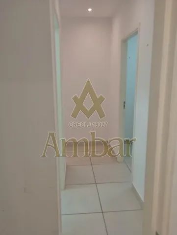 Ponto Comercial - Ribeirão Preto - Centro - Região Central - Foto 5