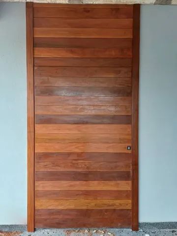 Portal angelim amargoso, tauri, sucupira e cumaru - Foto 3