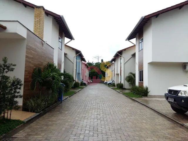Apto 3 quartos na orla de Porto Seguro - Ba