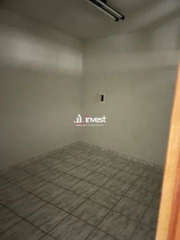 Sala comercial localizada no bairro São Benedito! ÓTIMA LOCALIZAÇAO ! - Foto 4