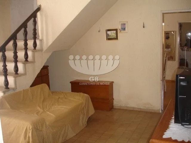 Casa Comercial à Venda com 5 dormitórios, 386,17m² no Montes - Foto 5