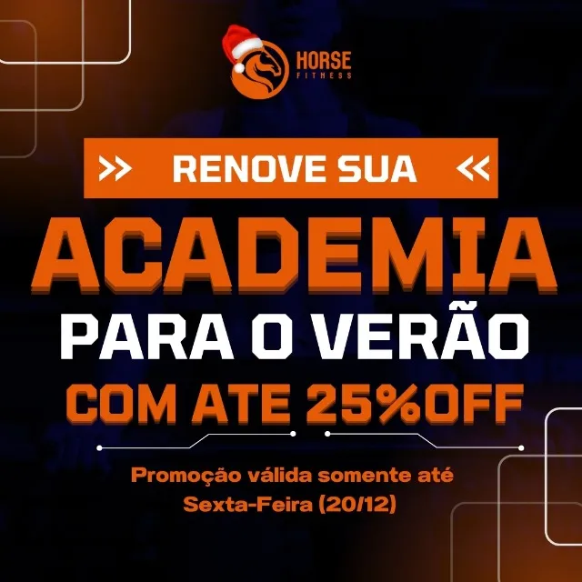 BLACK VERÃO