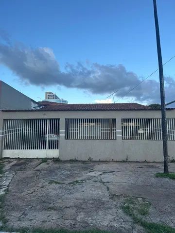 Oportunidade Imperdível: Imóvel Comercial em Taguatinga Sul Na QSD 11 - Foto 4
