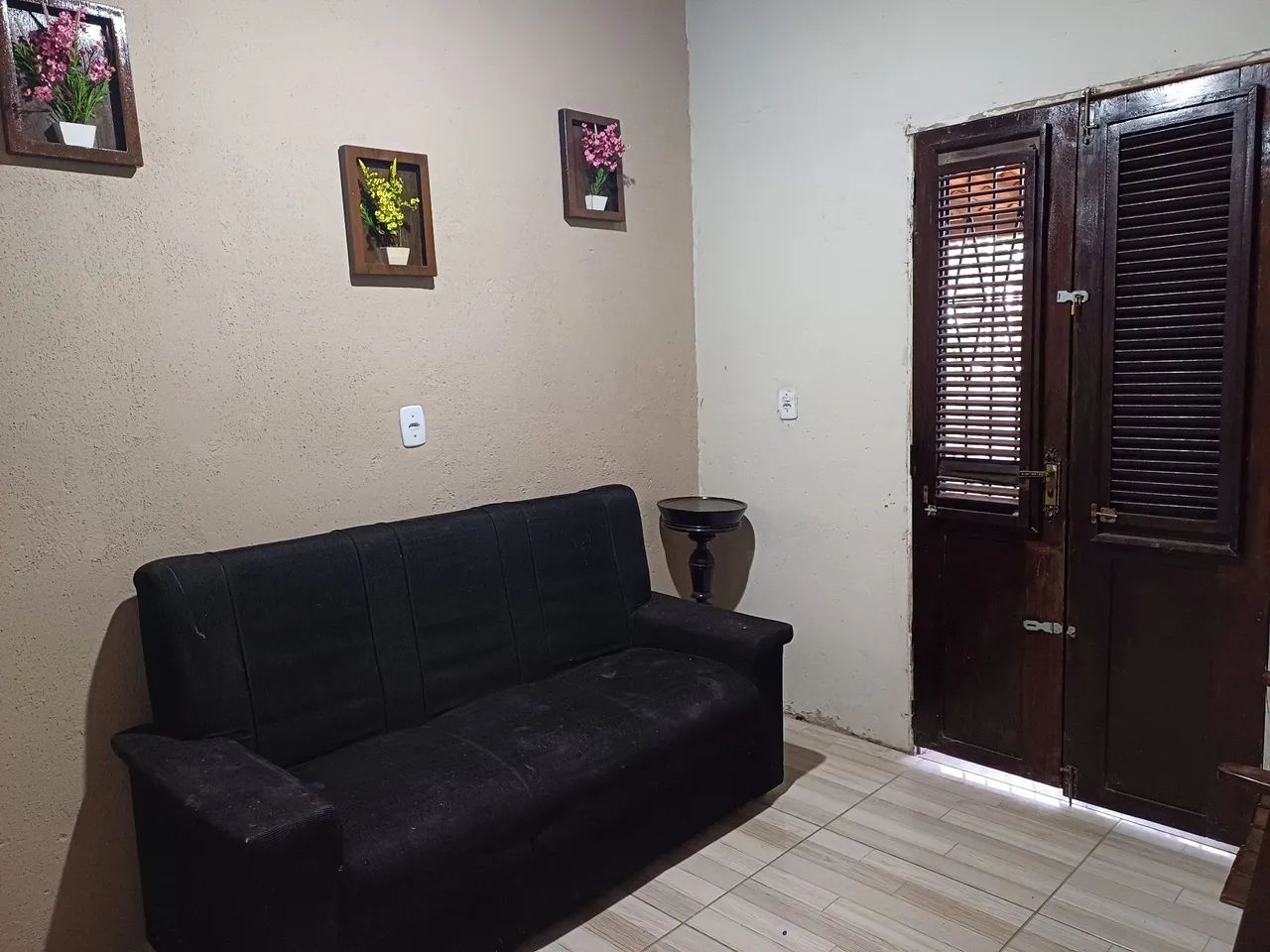 Casa em Barreirinhas Temporada  - Foto 9