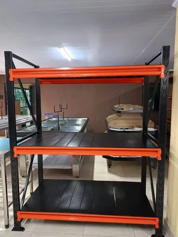 Mini palete - Foto 2