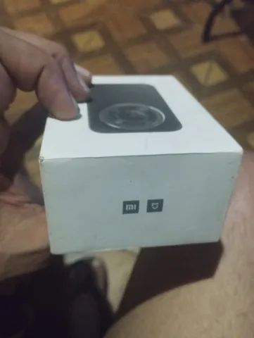 Camera xiaomi MI action can 4k - Foto 3