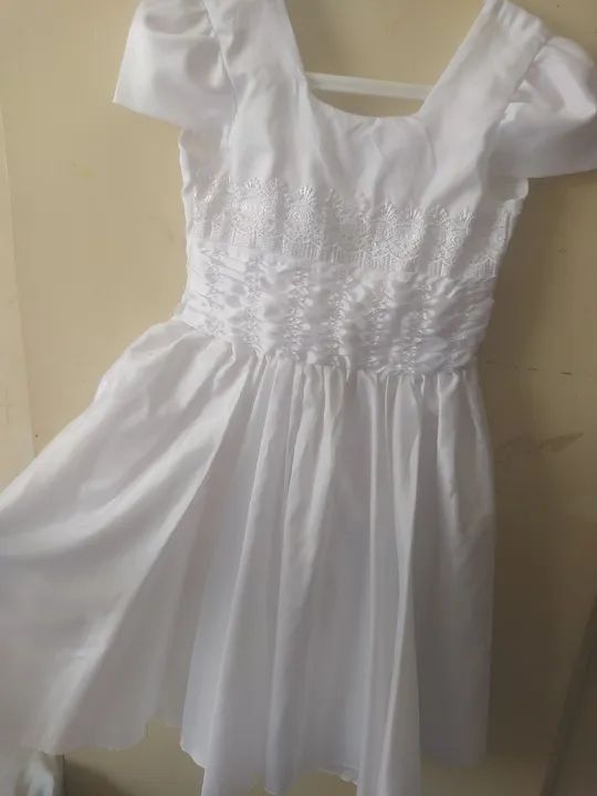 Vestidos de Festa