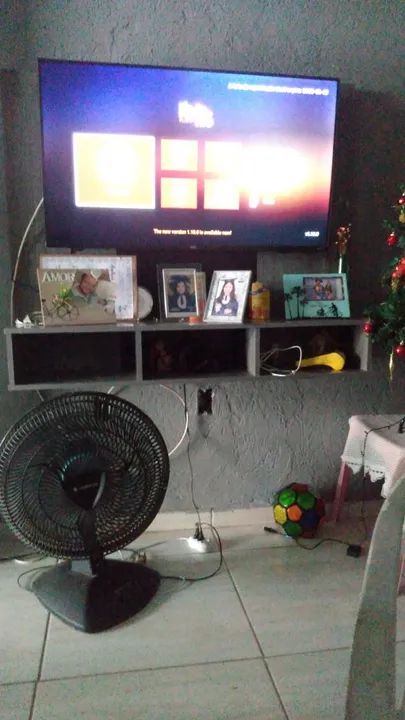 Bomba d'água autoaspirante - Foto 4