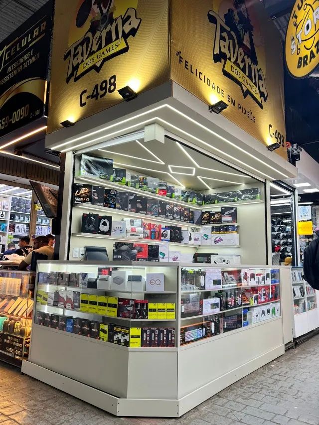 MEMÓRIA RAM NOTEBOOK DDR4 32GB 3200MHZ CORSAIR VENGEANCE - Foto 2