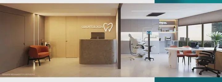 MedCenter | Lançamento do novo Hospital de Alto padrão no Shopping Recife | Boa Viagem - Foto 8