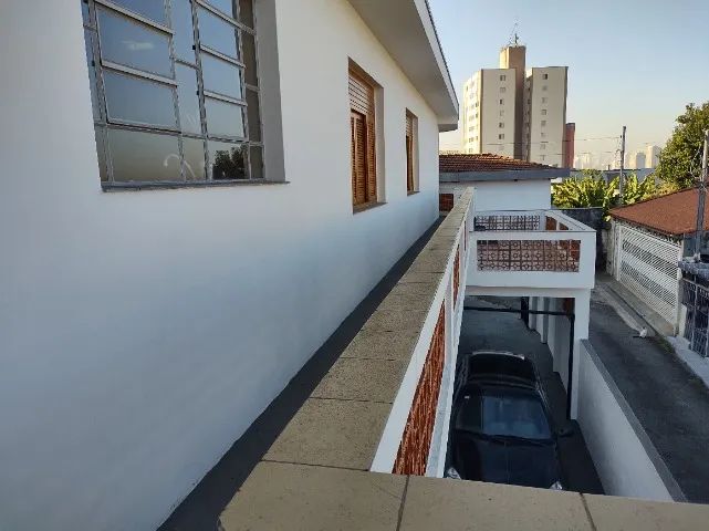 Vendo casa no Piqueri  - Foto 15