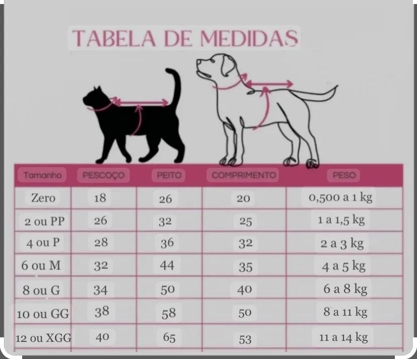 Roupa para pet  - Foto 4