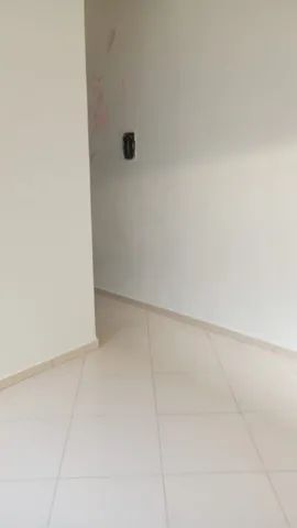Apartamento de 1 Quarto em Vilar dos Teles - Foto 4