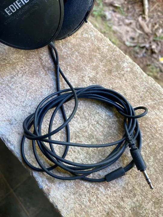 Fone de ouvido Edifier H840 - Foto 2