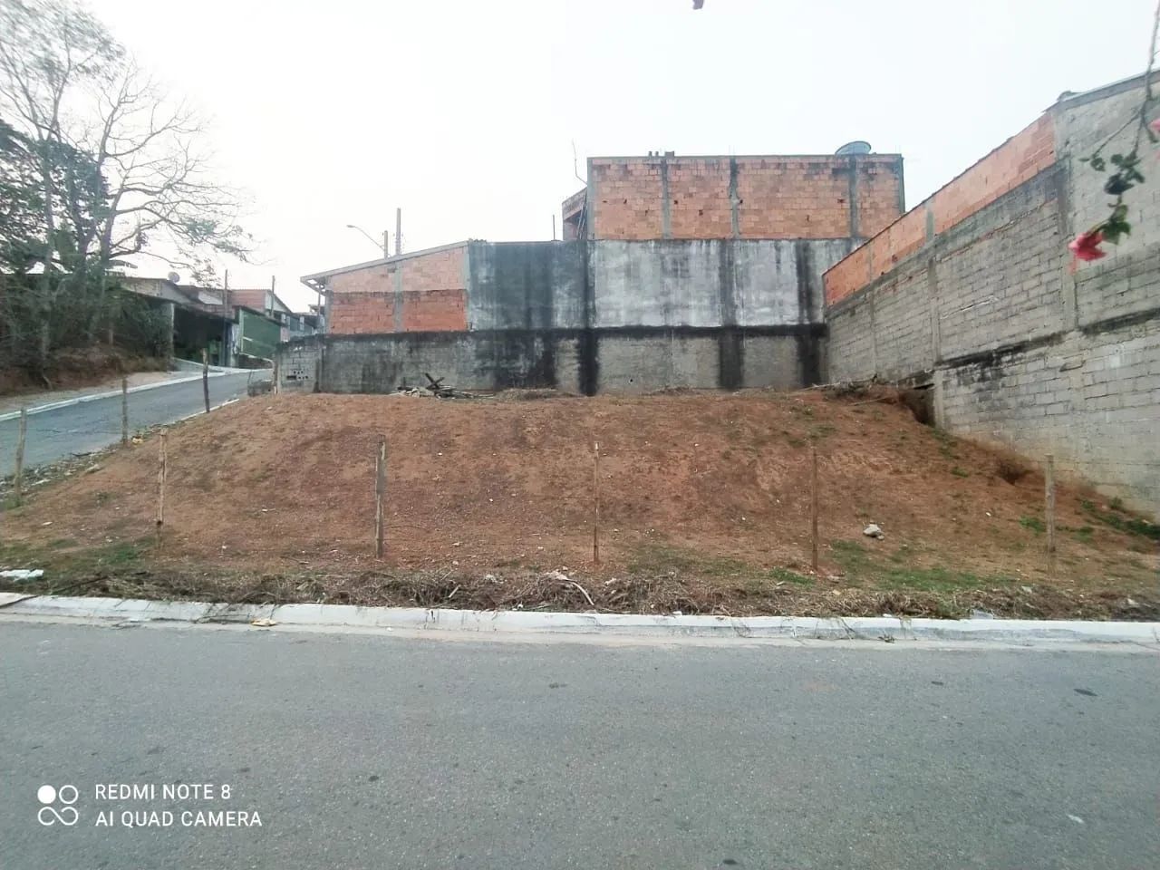 foto - São José dos Campos - Chácaras Boa Esperança