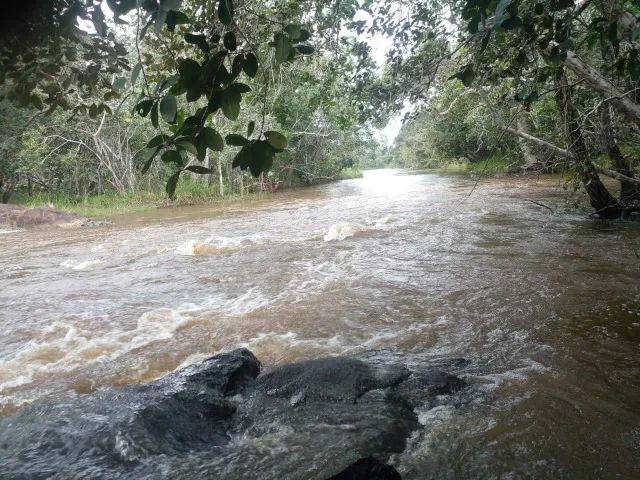 *** Loteamento Cachoeiras do Sauípe *** - Foto 11