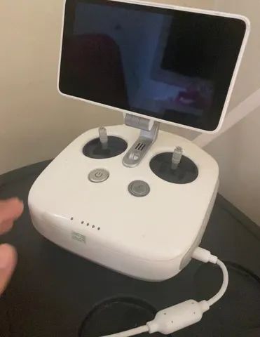 Phantom 4 pro clearance plus remote controller