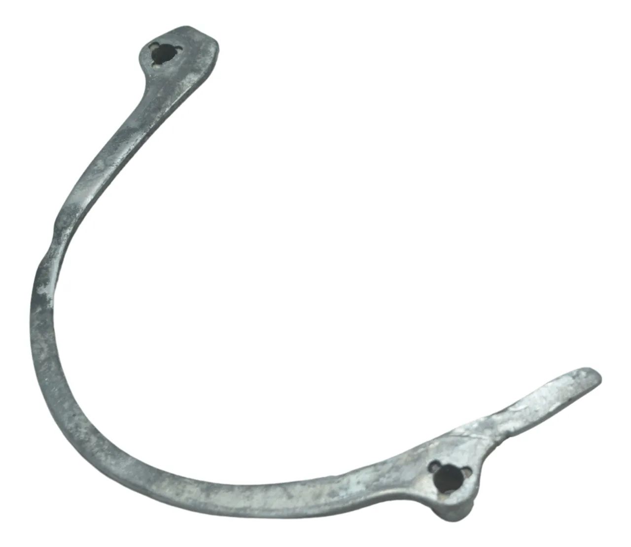 Guia Tampa Pinhão Honda Cbr 1000 Rr 08-11 Original - Foto 5