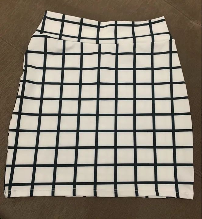 Conjunto Xadrez NOVO - Foto 4
