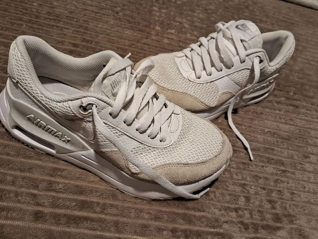 Vendo ou troco - Foto 2