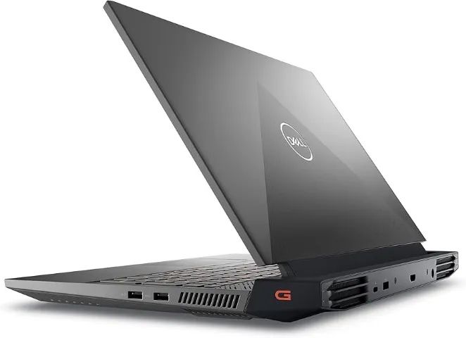 Dell G15 5510 I5 10500h Gtx 1650 4gb 16gb, 1024tb ssd (Usado) - Foto 3