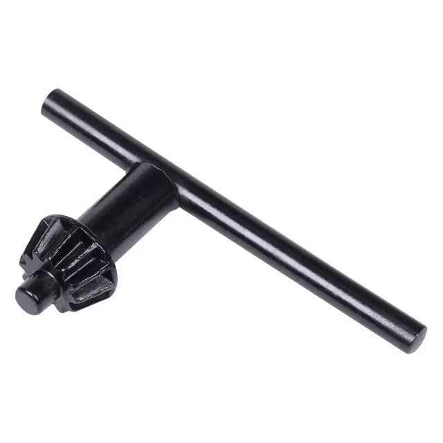 Chave Para Mandril de Furadeira 13mm 1/2 Aço Carbono Fertak