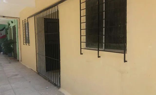 Captação de Casa a venda na Rua Sanfoneiro Luíz Gonzaga, Torrões, Recife, PE