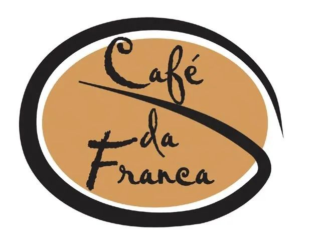  Venda da marca CAFEDAFRANCA, marca e logomarca registradas no INPI sob n. *  