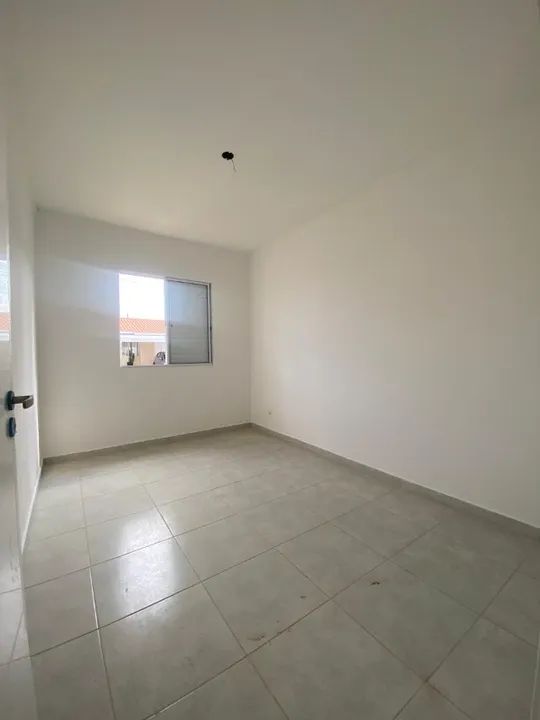 Casa de Condomínio com 2 quartos, Condomínio Residencial Itália, Jdm Alpes Sorocaba - Foto 4