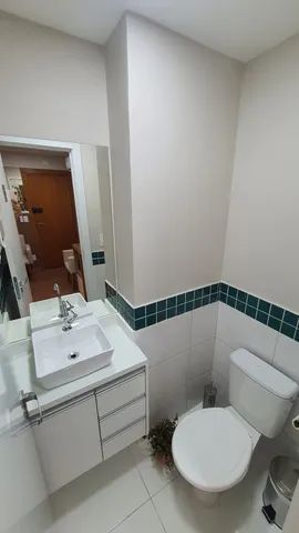 Consultório Montado para sublocação  - Foto 7